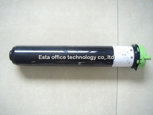 Toner Panasonic DQTU15E Compatível com DP8032 / 8025 / 3030 / 2330 / 3010 / 2310