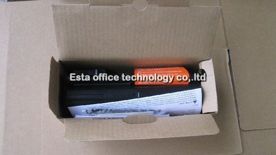 Kyocera KM 1500 1810 Cartuchos Toner Compativeis TK 100 / TK18 Para Impressora a Laser Kyocera
