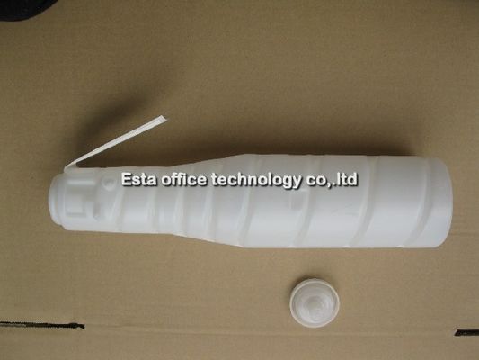 TN414 Toner Original Konica Minolta Toner Para Fotocopiadora Bizhub 423