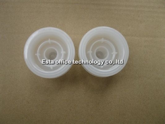 Bizhub Toner Konica Minolta TN - 414 Compatível BH - 363 / 423 Impressora