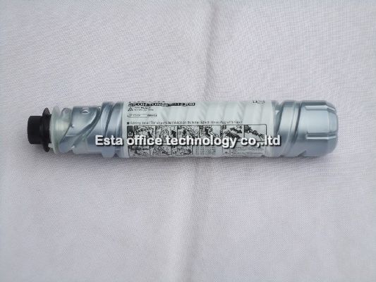 Peças para fotocopiadores 1230D Cartucho de tonificador Ricoh para Aficio 2015 2016 2018 2020
