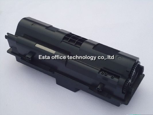 TK-130 Toner Kyocera Taskalfa Monocromático Para Impressora FS1128