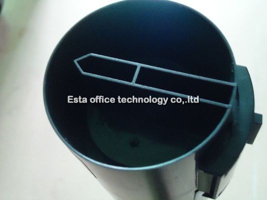 Fotocopiador Peças sobressalentes TN216 Para Konica Minolta copiador Bizhub C220 / C280e