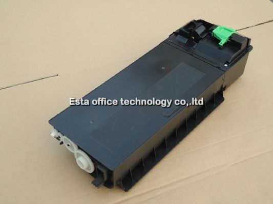 MX - M314N Sharp MX 312 FT Cartuchos de Toner para Fotocopiadora Sharp Com Chip