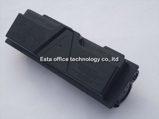 TK-130 Toner Kyocera Taskalfa Monocromático Para Impressora FS1128