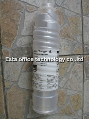 NRG DSM635 Toner Cartuchos Ricoh Toner 3205D Para Nashuatec 4525 / 3525