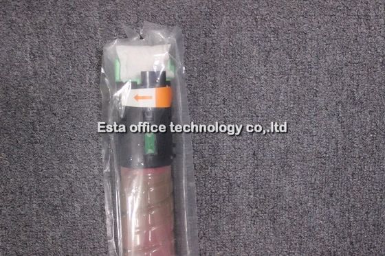 Cartuchos compatíveis com o MP C3300 Cyan Ricoh para MP C2800