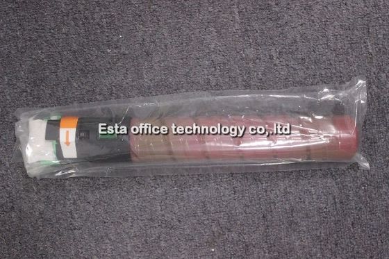 Cartuchos compatíveis com o MP C3300 Cyan Ricoh para MP C2800