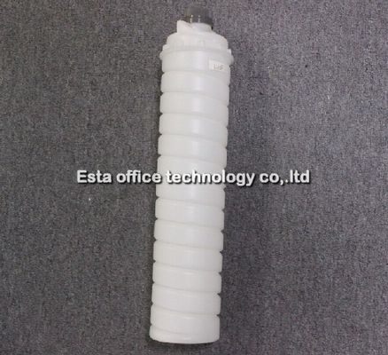 Toners Ricoh Tipo Mp9002 Para Aficio 2075 / MP 6001 / 8001 / 9002