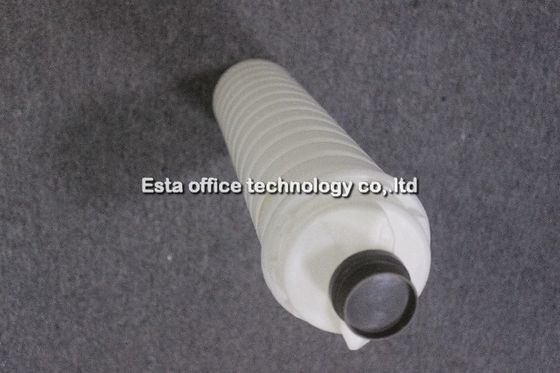 Toners Ricoh Tipo Mp9002 Para Aficio 2075 / MP 6001 / 8001 / 9002