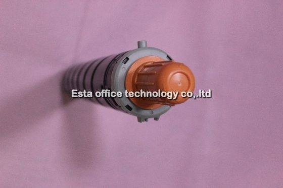 Cartucho de Toner Canon GPR36 C M Y K para Copiadoras Canon Imagerunner