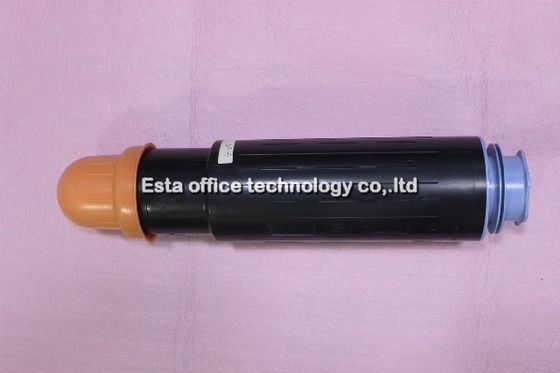 Tonalizador da copiadora de Canon do preto C-EXV11 para a copiadora Multifunction do Ir 2870