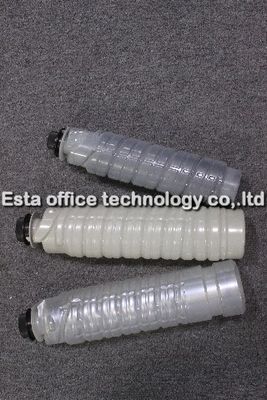 3210D Compatible Ricoh Black Toner Cartridge Para Impressora e Copiadora Digital