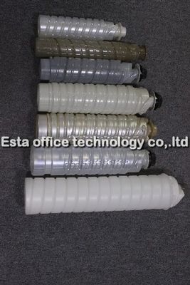 3210D Compatible Ricoh Black Toner Cartridge Para Impressora e Copiadora Digital