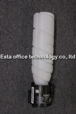 Kit de Manutenção Genuíno TN116 Toner Konica Minolta Para Copiadora Buzhub 184