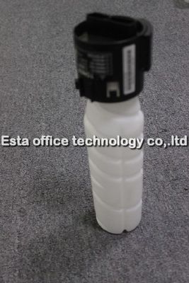 Kit de Manutenção Genuíno TN116 Toner Konica Minolta Para Copiadora Buzhub 184