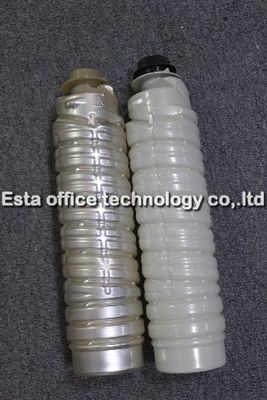 3210D Compatible Ricoh Black Toner Cartridge Para Impressora e Copiadora Digital