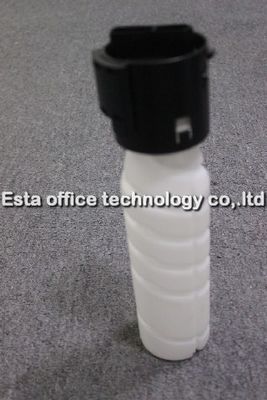 Kit de Manutenção Genuíno TN116 Toner Konica Minolta Para Copiadora Buzhub 184