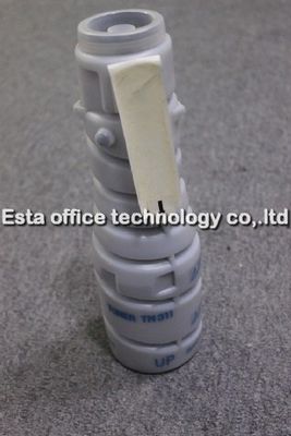 TN311 Konica Minolta Toner Compatível para fotocopiadoras Bizhub 350