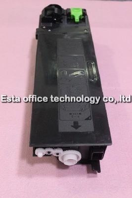 Tinta e Toner Ar016FT Cartucho de Toner afiado para Máquinas de Copiar Digital
