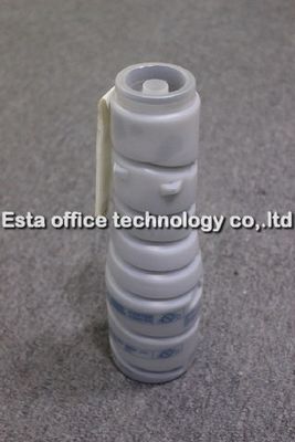 TN311 Konica Minolta Toner Compatível para fotocopiadoras Bizhub 350