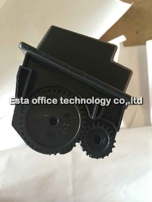 Kyocera Fs 1030d TK 1130 Toner Ecosys Toner para impressoras Kyocera FS 1130MFP