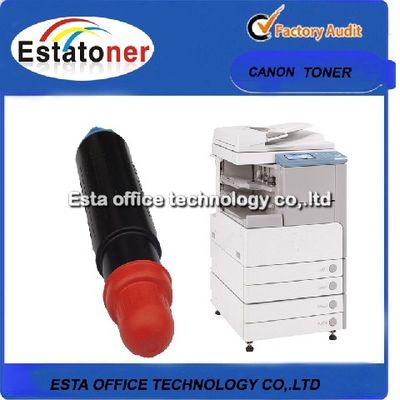 Tonalizador da copiadora de Canon do preto C-EXV11 para a copiadora Multifunction do Ir 2870