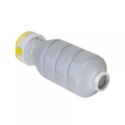 Cartucho de toner preto Konica Minolta Pro1050 TN010 (A0YT031) para copiadora Konica Minolta Bizhub Pro 1050