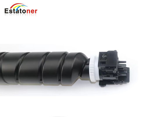 Alto Rendimento TK-8349 CMYK Tonador para impressoras multifunção A3 Kyocera 2553ci / 3253ci